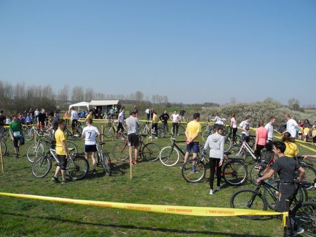 Berettyó Duatlon Városi Verseny 2019 024